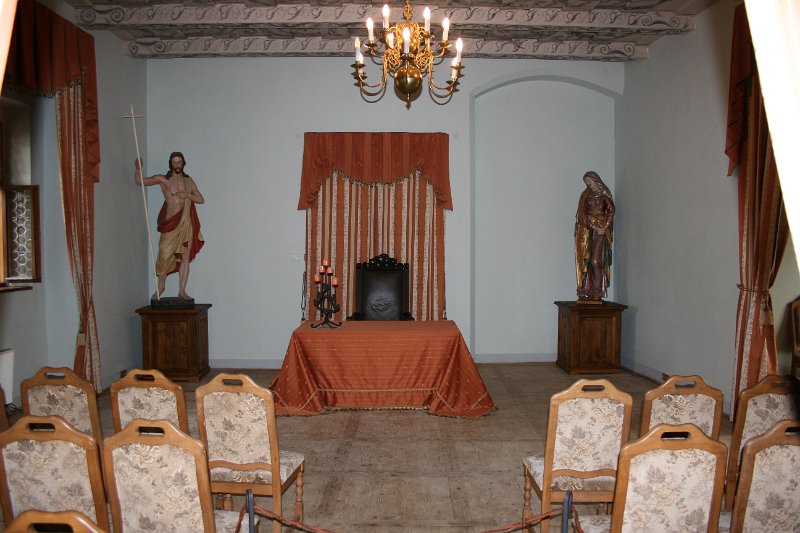 Elbogen April 2009 012.jpg